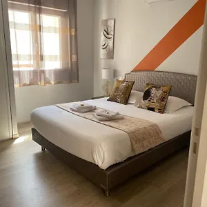 Apartment Le Porta 5, Albi