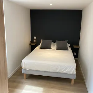 Apartment Premium, Albi